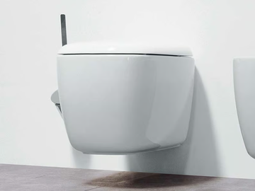 prodotti-14215-rel8aba3497-e8b5-4c76-8083-8f65f742e0e5.jpg